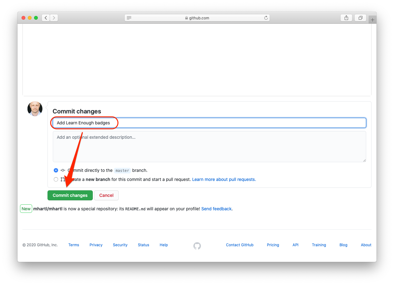 images/figures/commit_readme_changes