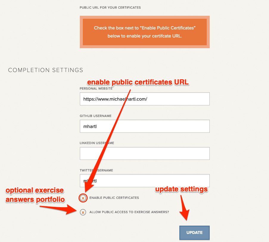images/figures/enable_public_certificates