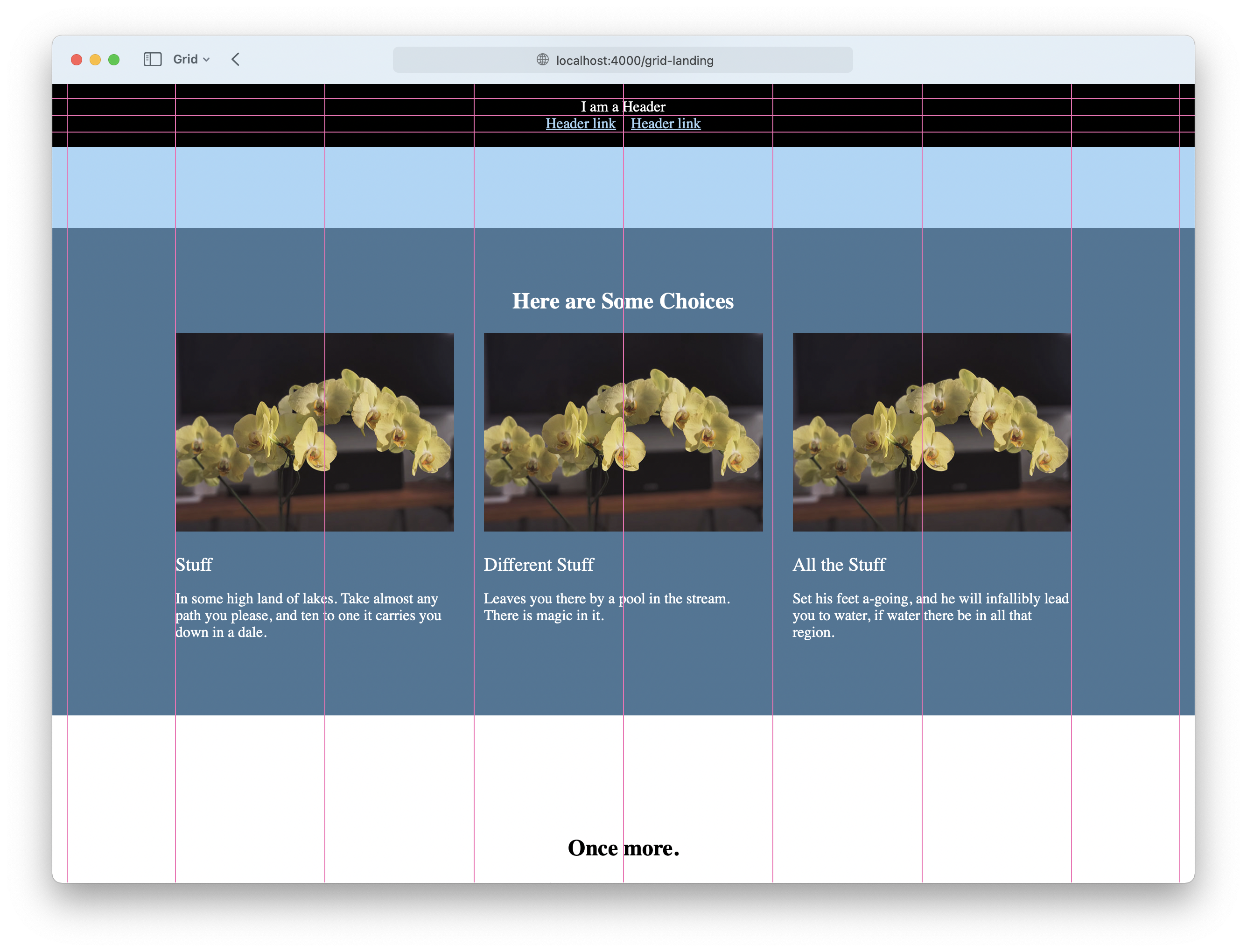 images/figures/grid2-opts-examp