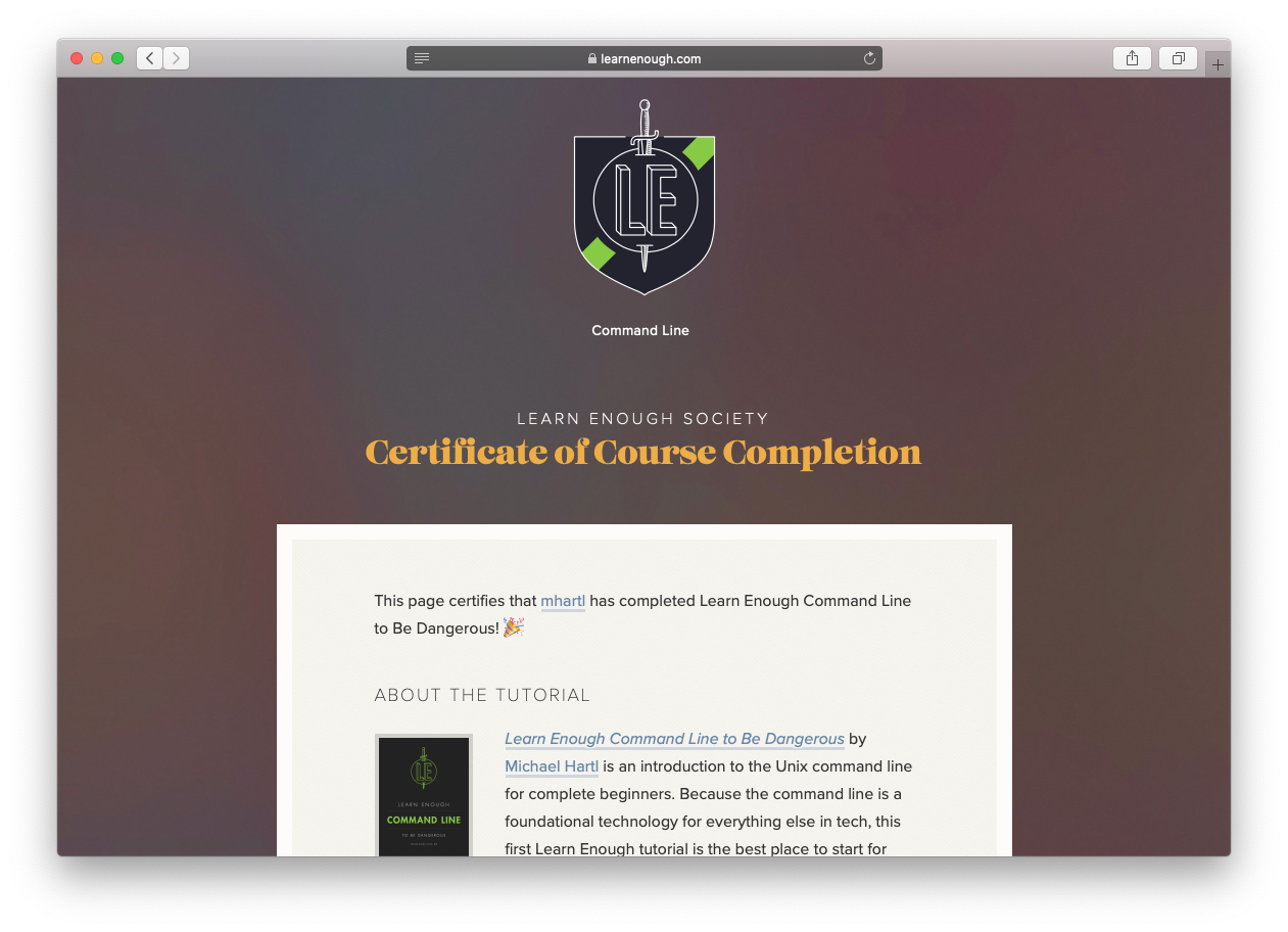 images/figures/individual_tutorial_certificate