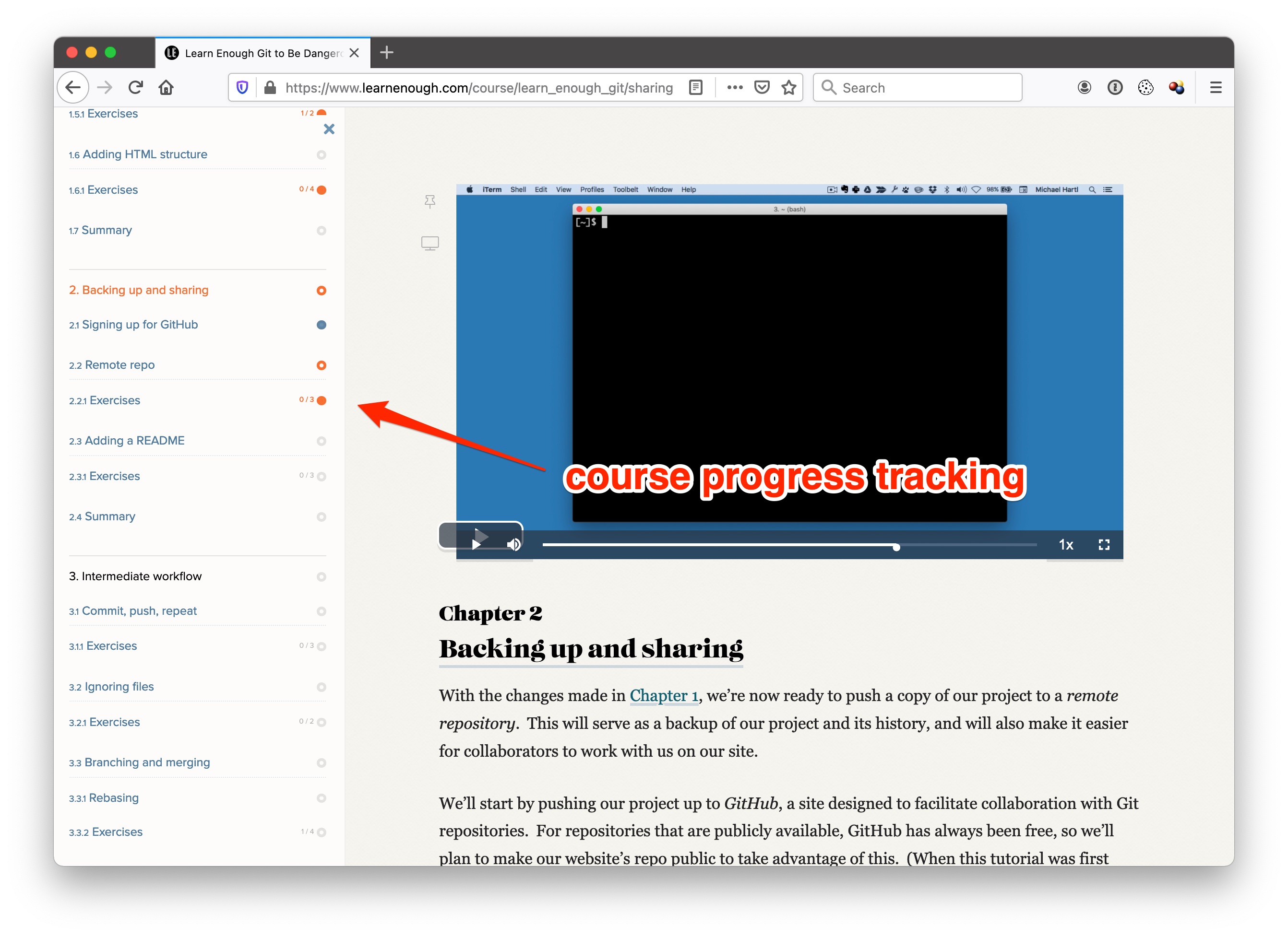 images/figures/progress_tracking